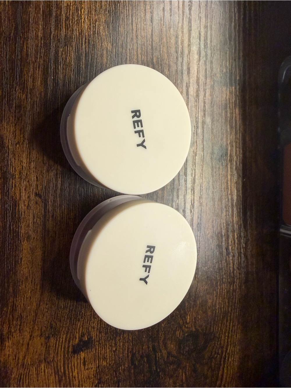 REFY Water blush set